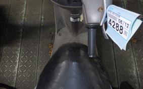HONDA DIO CESTA GEN 2 2002 AF62