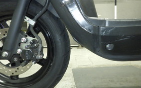 SUZUKI ADDRESS V125 Gen.2 2025 DP12H