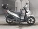 Фото Suzuki ADDRESS V110 с японского аукциона