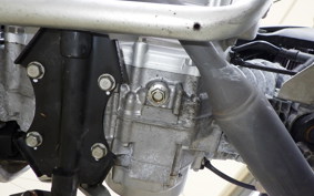 HONDA ｸﾛｽｶﾌﾞ110-3 JA60