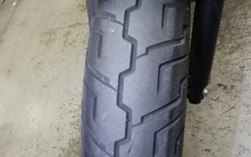 KAWASAKI ELIMINATOR400-3 2024 EL400A