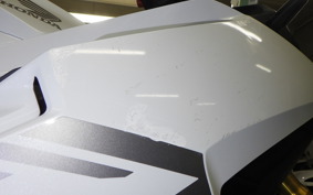 HONDA CBR250RR A 2019 MC51