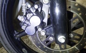 HONDA NS-1 GEN 2 2000 AC12