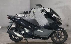 HONDA PCX 125 JF81