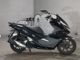 Фото Honda PCX 125 2018 с японского аукциона