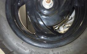 YAMAHA AXIS 125 Z 2026 SEJ6J