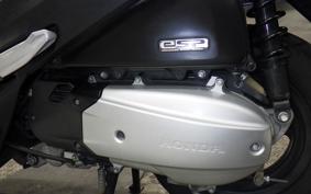 HONDA LEAD 125