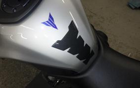 YAMAHA MT-09 SP 2024 RN87J