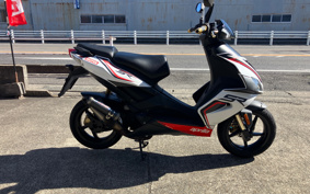 APRILIA APRILIA SR50