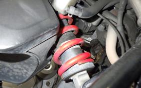 HONDA VTRF250 1994 MC33