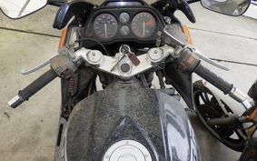 HONDA CBR750 RC27