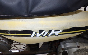 YAMAHA MR50 354