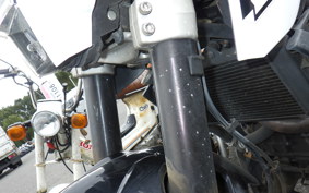 KTM 200 DUKE