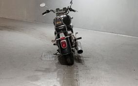 OTHER HYO-SUNGV250 ..