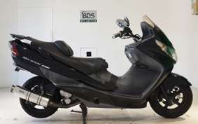 SUZUKI SKYWAVE 250 (Burgman 250) Gen.2 CJ43A