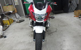 HONDA CB1300SB SUPER BOLDOR EP 2014 SC54