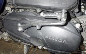 HONDA GIORNO 3 2013 AF77