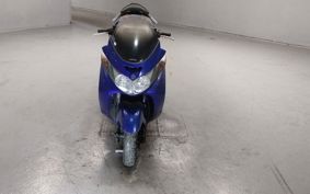 SUZUKI SKYWAVE 250S CJ43A