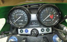 KAWASAKI ZRX1200 R 2002 ZRT20A