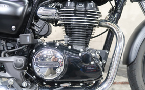 HONDA GB350 2022 NC59