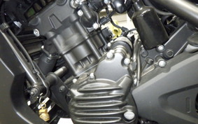 HONDA REBEL 250 S 2020 MC49