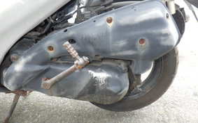 HONDA DIO Gen.4 AF35