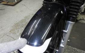 HONDA CROSS CUB 110 1999 JA60