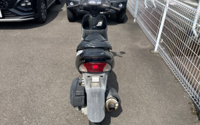 SUZUKI ZZ INCH UP SPORT CA1PB