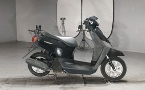HONDA  TACT  BASIC  AF79
