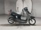 Фото Honda TACT BASIC с японского аукциона