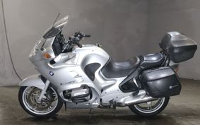 BMW R1150RT 0419