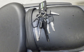 KAWASAKI ELIMINATOR400-3 2024 EL400A