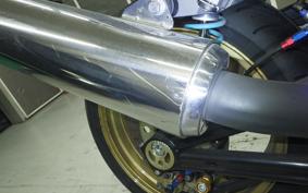 KAWASAKI ZRX1200 R 2007