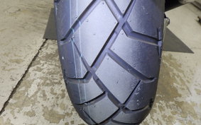 HONDA NC750X DCT 2026 RH23