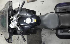 BMW R1100RT 2000