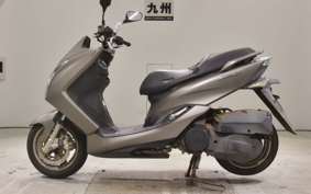 YAMAHA MAJESTY155 S SG28J