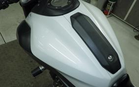 YAMAHA MT-07 2015 RM07J