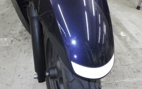 HONDA LEAD 125 2015 JF45