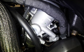 HONDA REBEL 1100 DCT 2023 SC83