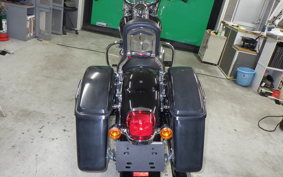 HARLEY FLD 1580 2011