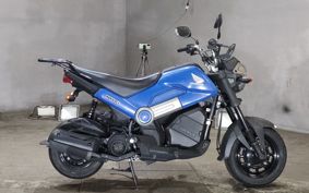 HONDA NAVI110 JF65