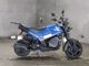 Фото Honda NAVI110 с японского аукциона