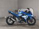 Фото Suzuki GSX250 R 2019 с японского аукциона
