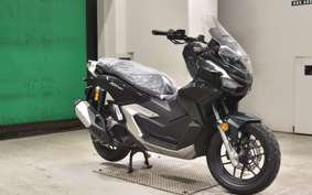 HONDA ADV160