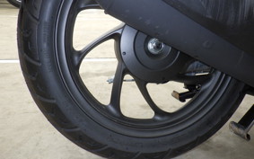 HONDA DIO110LITE JK46
