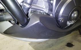 HONDA NC750X DCT 2021 RH09