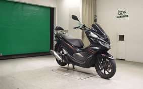 HONDA PCX125