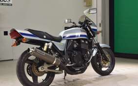 KAWASAKI ZRX400 1999 ZR400E