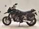 Фото KTM 950 SUPERMOTO 2007 с японского аукциона