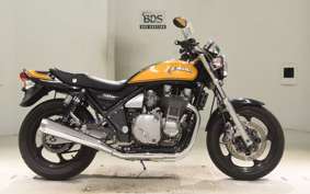 KAWASAKI ZEPHYR 1100 1993 ZRT10A